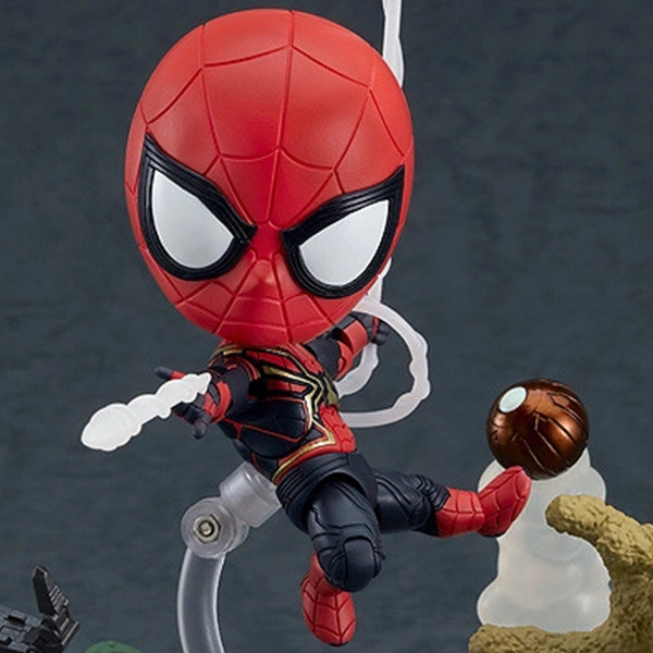 [�ٵ����̵�1917] �����̴��� �� ���� ȨVer. [2���԰��Ϸ�] [4580590170308]