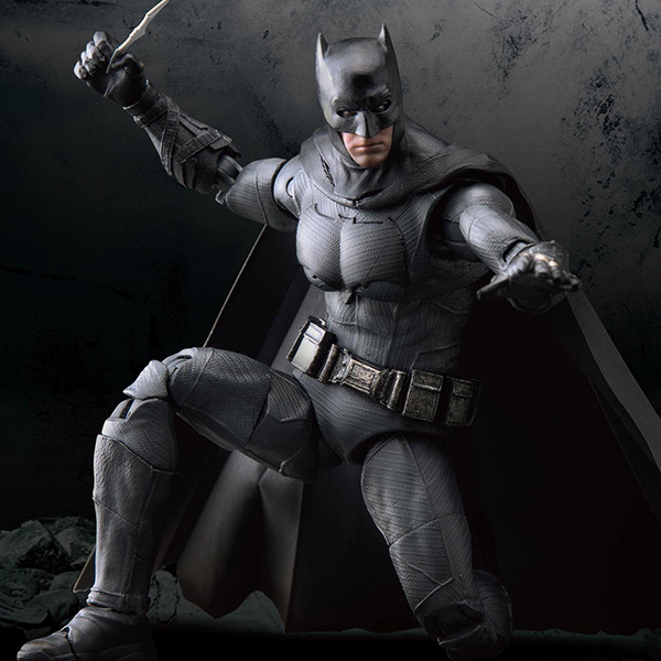 1/9 DAH-011 ����Ƽ�� ���� - ��Ʈ�� [10���԰��Ϸ�] [4713319859424]