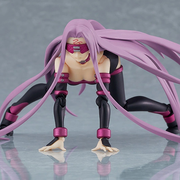 [�Ǳ׸�] ����Ʈ/������ ����Ʈ [����� ��] - ���̴� 2.0 [8���԰��Ϸ�] [4545784067765]