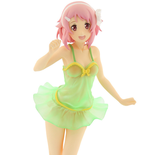 [��ǰ�ǱԾ�] �ҵ� ��Ʈ �¶��� �޸� ���÷��� EXQ - ��� [7���԰��Ϸ�] [4983164395204]