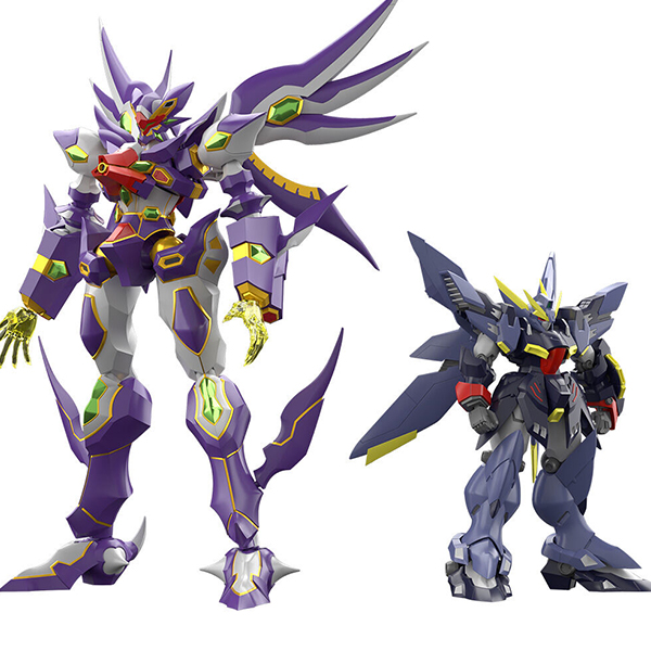 SMP ���۷κ�����OG - R�� ���ٷ�/��Ʈ������ [8���԰��Ϸ�][4570117912702]