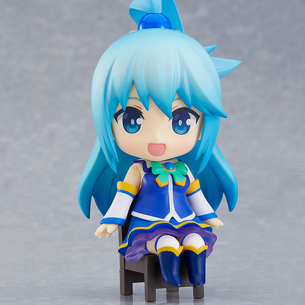 [�ٵ����̵� Swacchao!] �� ���� ���迡 �ູ��! - ������ [7���԰��Ϸ�] [4580590126282]