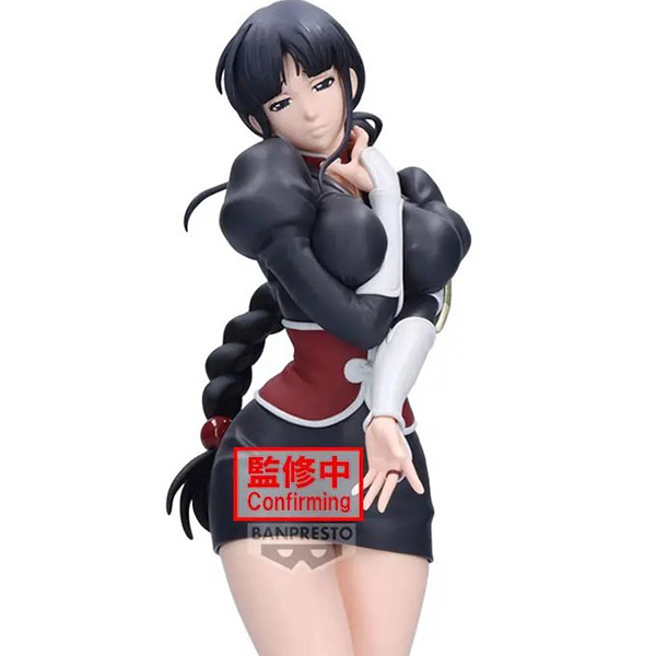 [����] [��ǰ�ǱԾ�] ����ġ �۸���/�۷��ӽ� ������ġ �׹�