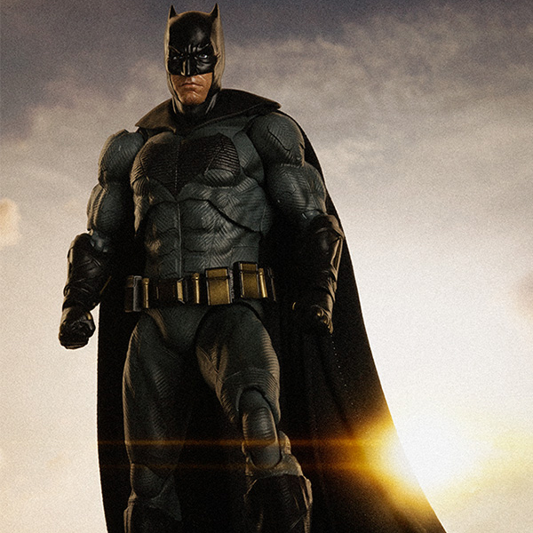 [S.H.Figuarts] ��Ʈ�� ����Ƽ�� ���� Ver. [12���԰��Ϸ�] [4549660197829]