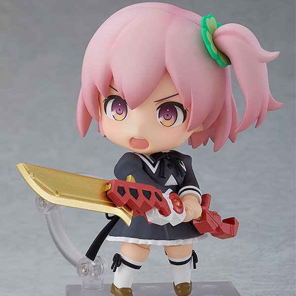 [�ٵ����̵�1513] �Ʈ ���� - �������߳��� ���� [5���԰��Ϸ�] [4580590123175]