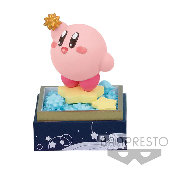 [����] [��ǰ�ǱԾ�] ���� Ŀ�� Paldolce �ݷ��� 2ź - �� Ŀ�� [8���԰��Ϸ�] [BPR892253]