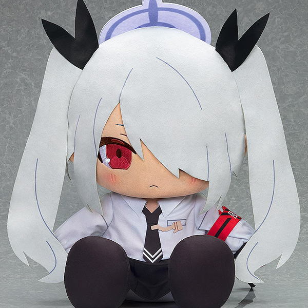 ����Ǫ�� �Ŵ����� ���� ��ī�̺� - �÷ι� �̿��� [4580590207295]