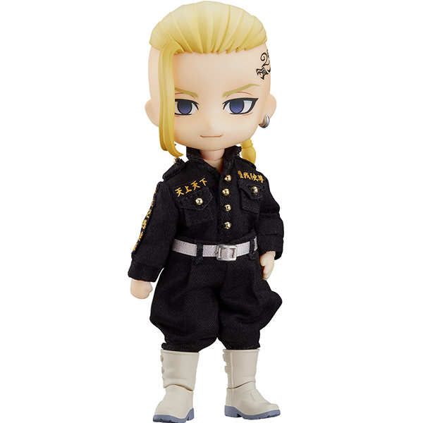 [�ٵ����̵� ��] ���� �������� - ������ ��(�����) [8���԰��Ϸ�] [4580590171244]