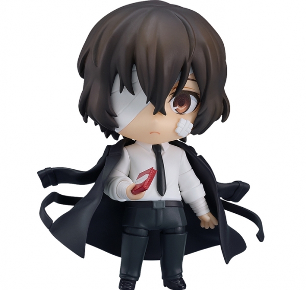 [�ٵ����̵�] ��ȣ ��Ʈ���̵��� ������ ���繫 15��Ver. [9���԰��Ϸ�][4580590179790]