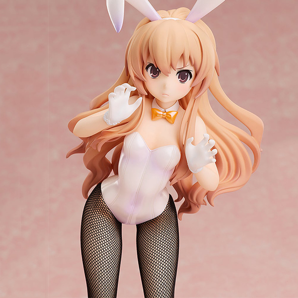 1/6 ��󵵶� - ���̻�ī Ÿ�̰� �ٴ� ���� [4570001513299]