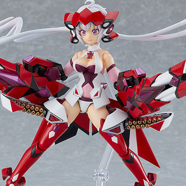 ACT MODE ����öâ ������� - ��Ű�� ũ���� [12���԰��Ϸ�] [4580590124080]