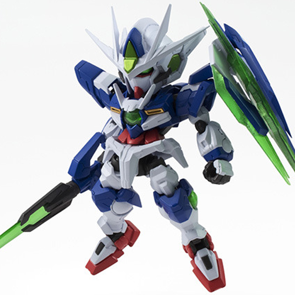 [NXEDGE] ������ ����Ÿ [4���԰��Ϸ�] [4549660012610]