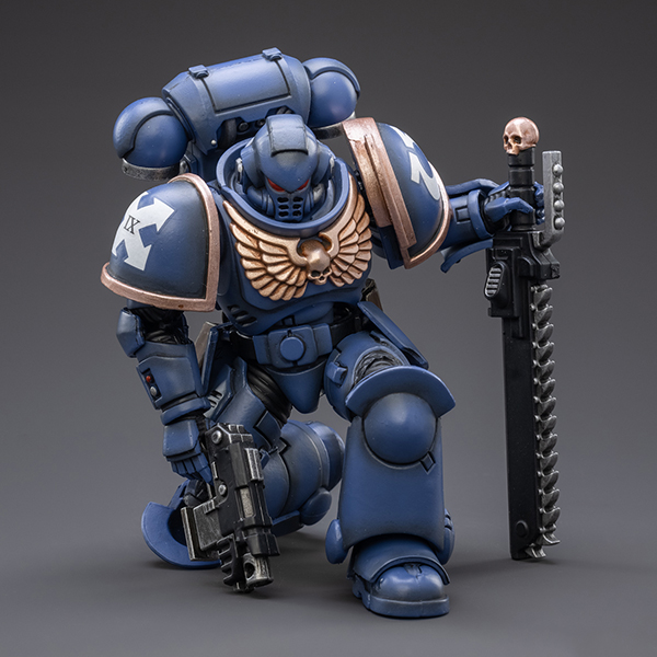 1/18 ���ظ� - �����̽� ���� ��Ʈ�� ���� �ƿ����̴� ���� ī�䴩�� [6973130372825]