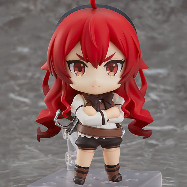 [�ٵ����̵�1567] �������� - ������ �����ƽ� �׷��̷� [4580828665996]