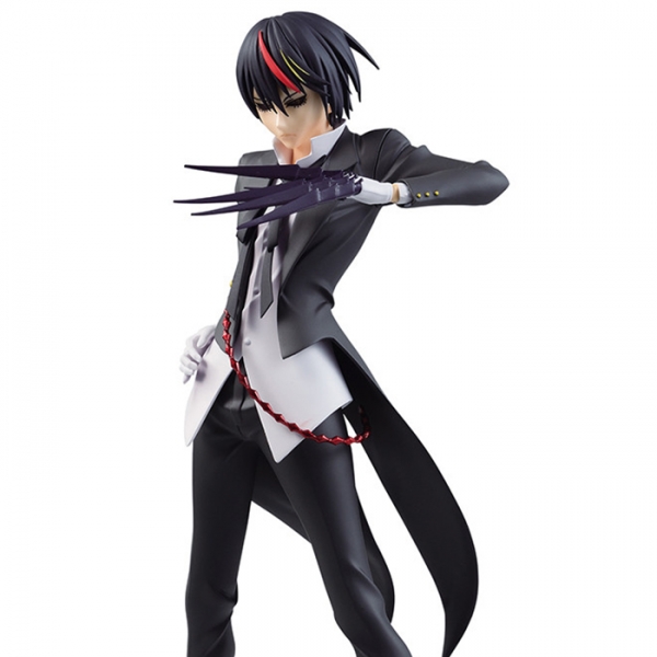 [��ǰ�ǱԾ�] �����ߴ��� �������̾��� �ǿ� ���Ͽ� Otherworlder Vol.9 ��ƺ��� [10���԰��Ϸ�] [4983164178227]