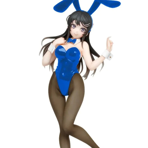 [��ǰ�ǱԾ�] û������� �ٴϰ� ������ ���� ���� �ʴ´� - ���������� ���� �ٴ�Ver. ������ [11���԰��Ϸ�] [662248843506]