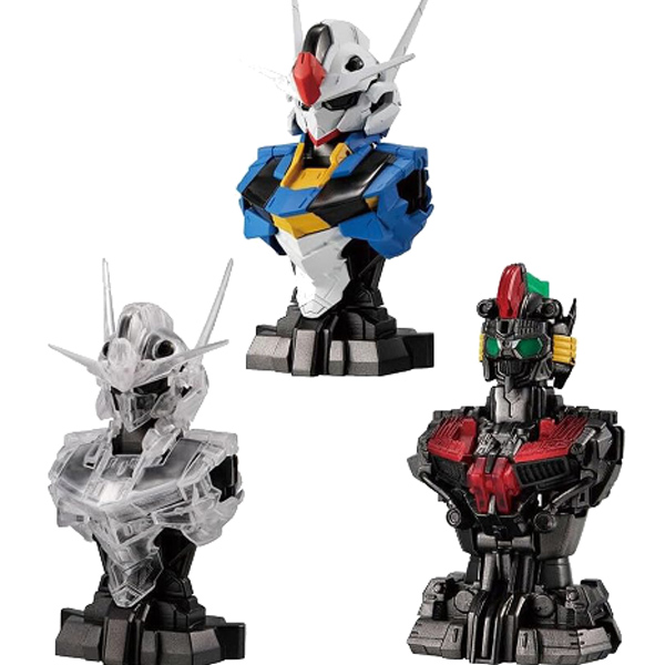 �⵿���� �Ǵ� MS ��ī���� ����Ʈ 2ź �����(3����Ʈ) [10���԰��Ϸ�] [4570117962899]