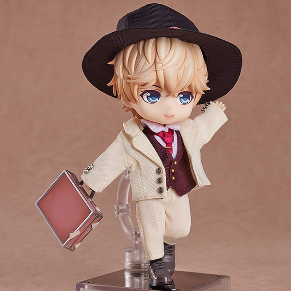 [�ٵ����̵� ��] ���� �� ���ε༭ EVOLxLOVE - �ֱ��(Ű��) �����ȭVer. [12���԰��Ϸ�] [4580590127272]