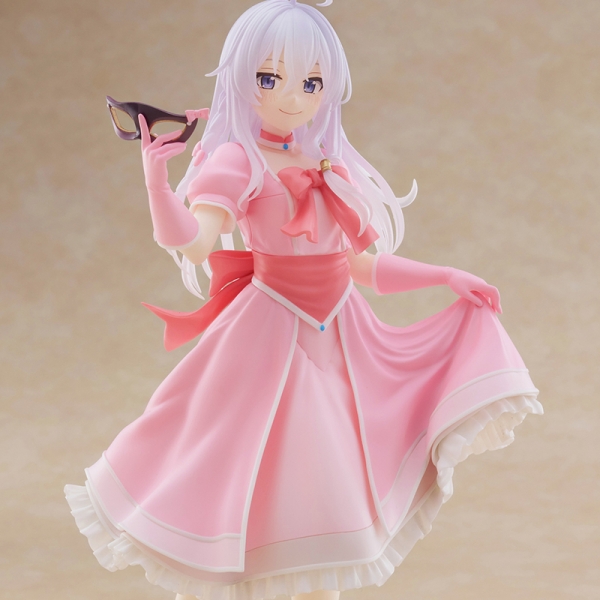 [��ǰ�ǱԾ�] ������ ���� Coreful �Ϸ��̳� ���� �巹�� ���� [8���԰��Ϸ�][251073701451911100]