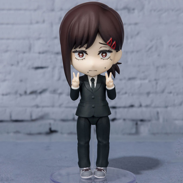 [�ǱԾ����̴�] ü�μҸ� - �����þ߸� �ں��� [7���԰��Ϸ�] [4573102649522]