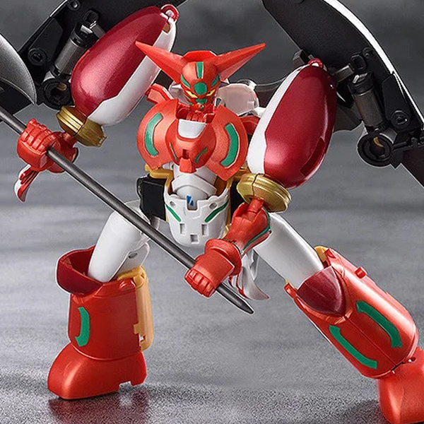 [����] ���̳���ü���� ����Ÿ�κ� ���������� �� - ����Ÿ �κ� [4570001514609]