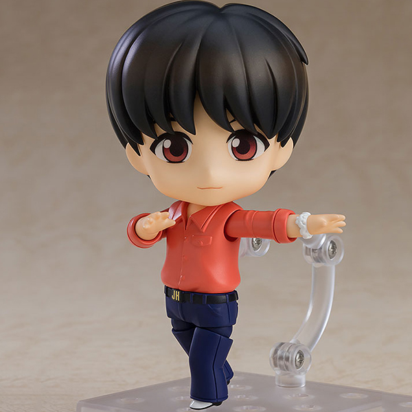 [�ٵ����̵�1804] TinyTAN ��ź�ҳ�� - ����ȩ [11���԰��Ϸ�] [4580590127487]