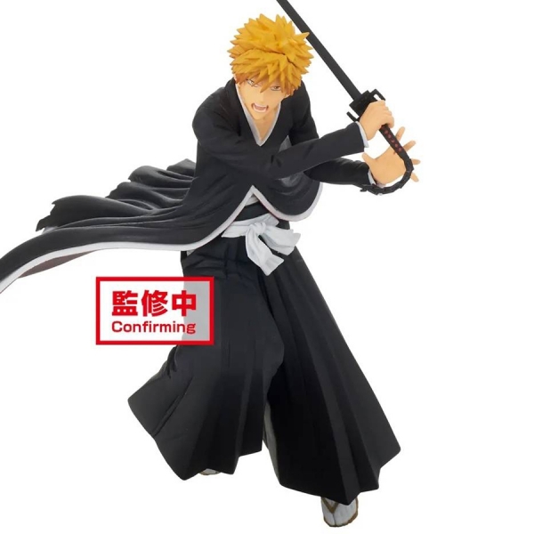 [��ǰ�ǱԾ�] ����ġ Soul Entered Model ���λ�Ű ��ġ��(����)