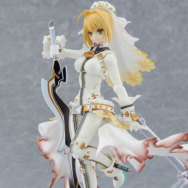 [�Ǳ׸�] ����Ʈ/�׷��� ���� - ���̹�/�׷� Ŭ����콺 ����̵� [3���԰��Ϸ�] [4545784068090]