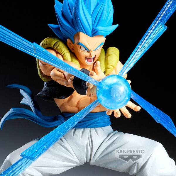 [����] [��ǰ�ǱԾ�] �巡�ﺼ ���� Gx���׸��� ���� ���̾��� ���� ������