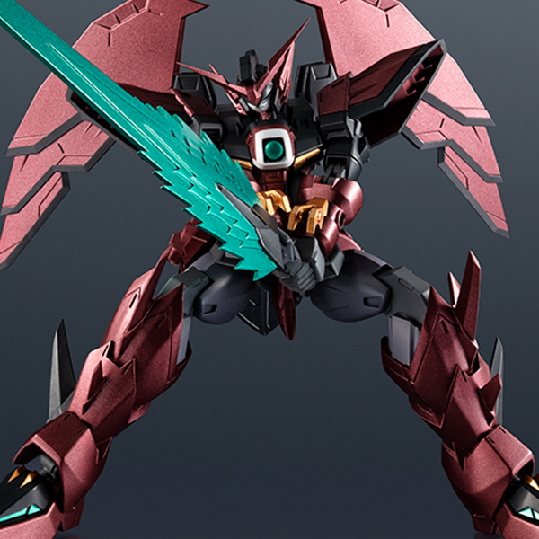 [�Ǵ� ���Ϲ���] �Ǵ� ���ǿ� [7���԰��Ϸ�] [4573102675262]