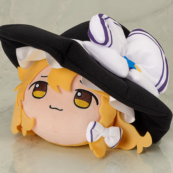 ���̴������� ������ ������ [4580828671522]