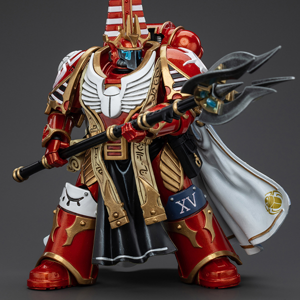 1/18 ���ظ� - ������� �� ���� ���̺귯���� ���� [12���԰��Ϸ�] [6973130376083]