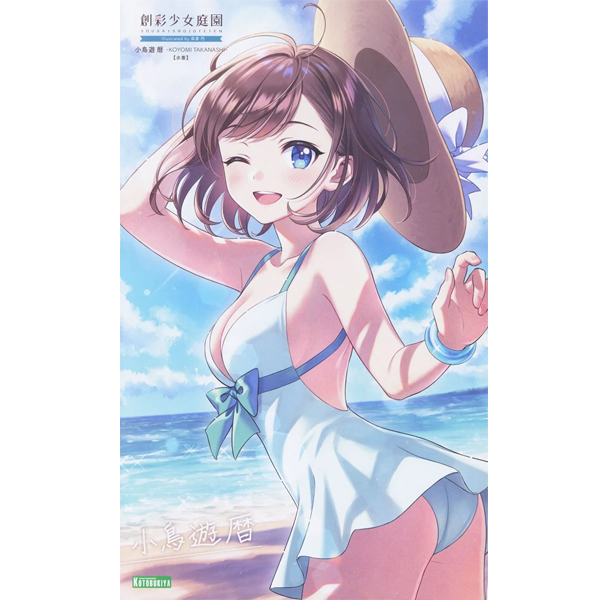 [âä�ҳ�����] 1/10 Ÿī���� �ڿ�� ������ [11���԰��Ϸ�] [4934054032228]