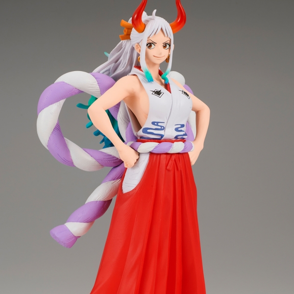 [��ǰ�ǱԾ�] ���ǽ� ŷ ���� ��Ƽ��Ʈ �߸��� [1���԰��Ϸ�] [4983164888133]