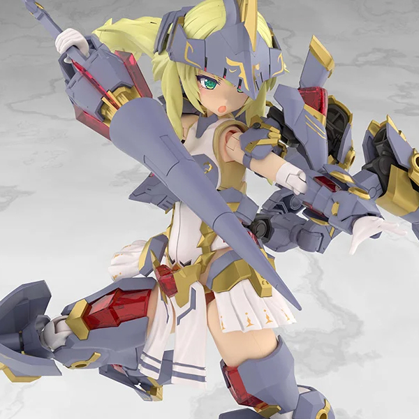 [����] [�����Ӿ����] �׶��� ������ ��簡I [4934054069279]