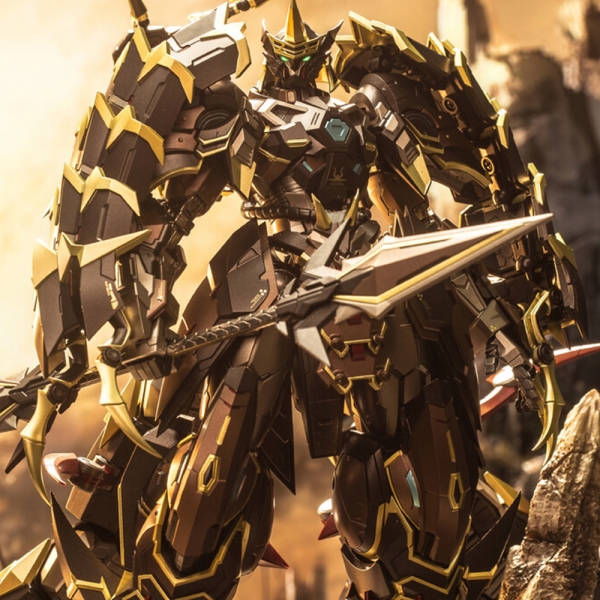 �嵵���� CD-05 Ź�� [6���԰��Ϸ�] [6974422350255]