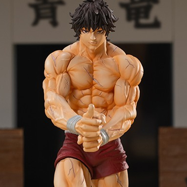 [����][��ǰ�ǱԾ�] ��Ű�� ��̳���Ÿ �Ѹ� ��Ű