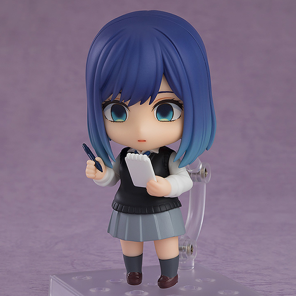 [�ٵ����̵�] �־��� ���� - ����ī�� ��ī�� [10���԰��Ϸ�][4580590179974]