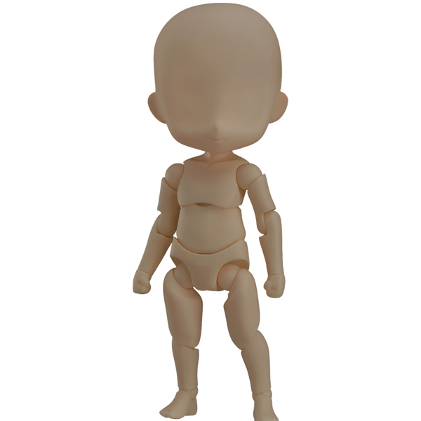 [�ٵ����̵� ��] ��ŰŸ�� 1.1 �ҳ�(�ó���) [11���԰��Ϸ�] [4580590173866]