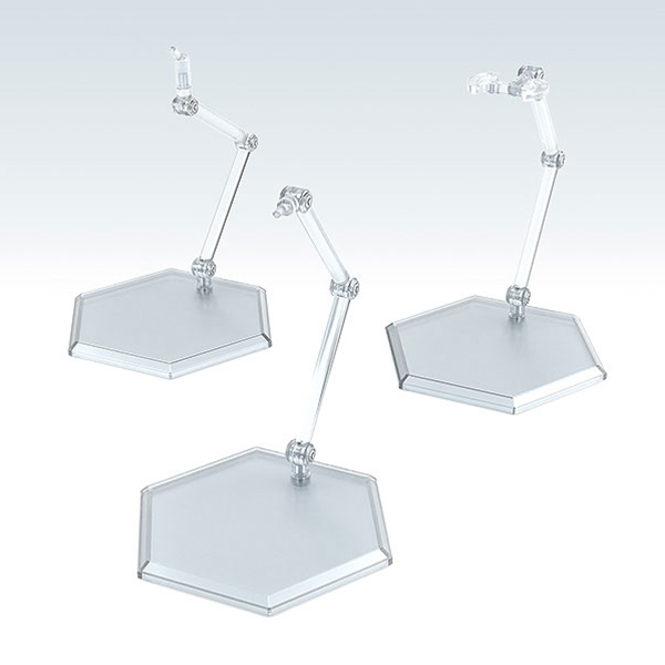 THE ���ý��ĵ�X3 �ǱԾ�&������ ���� Ÿ�� [3���԰��Ϸ�] [4580590165281]