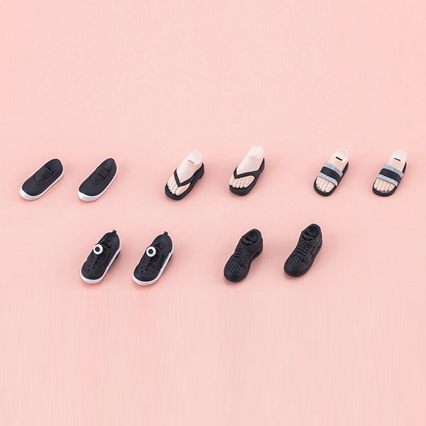 [����] [âä�ҳ�����] �巹���� ���� Vol.1 �÷�C ���� [4934054083190]