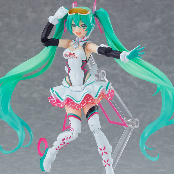 [�Ǳ׸�] ���̽� ���� 2021Ver. [2���԰��Ϸ�] [4545784067574]