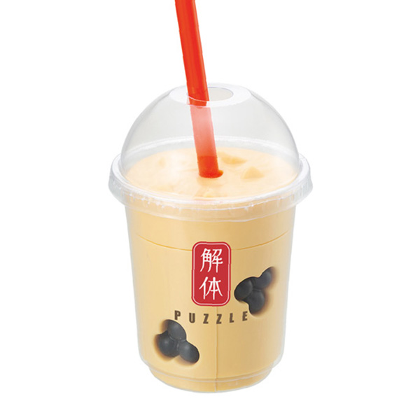 ��ü ���� ����Ʈ Ÿ�ǿ�ī ��ũƼ ���� [3���԰�����] [4975430519582]