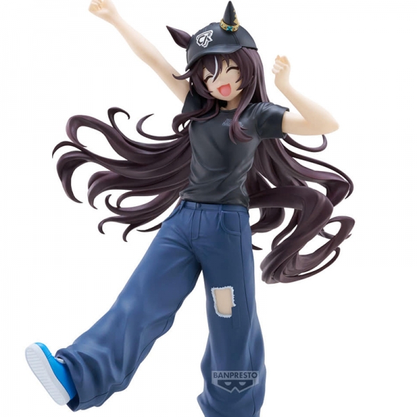 [��ǰ�ǱԾ�] �츶������ - BoCz we/n ���ν� as LiIOV �ǱԾ� (BPR714633)