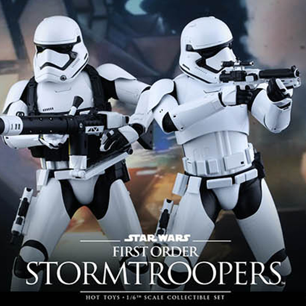 MMS319 ��Ÿ����: 1/6 ������ �۽�Ʈ ���� ����Ʈ���� 2ü��Ʈ [1���԰��Ϸ�]