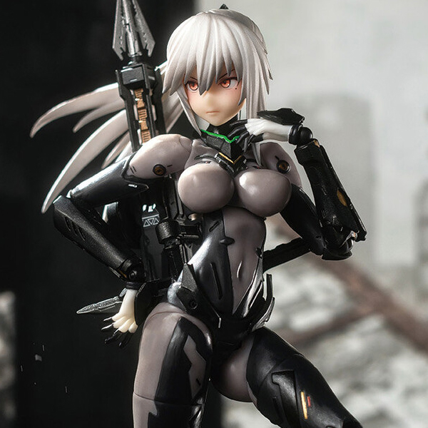 1/12 ��ؽ� [6���԰��Ϸ�]