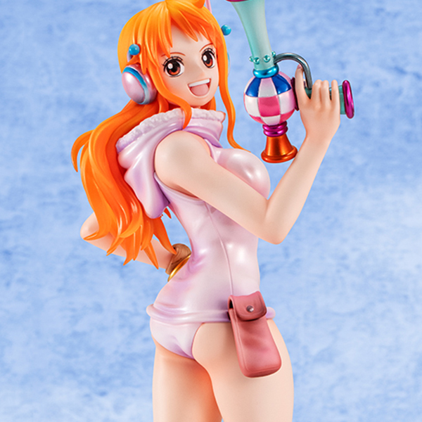 P.O.P ���ǽ� ������ųʸ� �����丮 ���� ��������� [4535123716539]