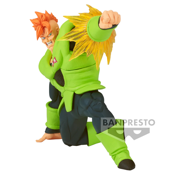 [��ǰ�ǱԾ�] �巡�ﺼZ GxMateria �����ΰ� 16ȣ [6���԰��Ϸ�][4983164198287]