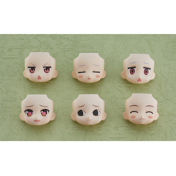 [�ٵ����̵� ���] �ٲٴ� ���̽� ������丮 ������(1�ڽ�6����) [11���԰��Ϸ�] [4580590143104]