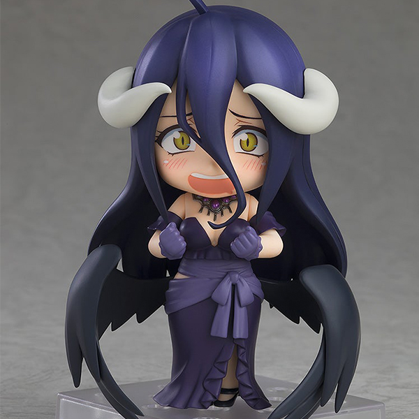 [�ٵ����̵�2604] �����ε� - �˺��� �巹�� ���� [3���԰��Ϸ�] [4580416928311]